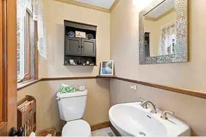 49 Grove St, Rockland, MA 02370 - Photo 9