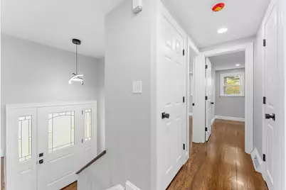 124 Auburn St, Whitman, MA 02382 - Photo 7