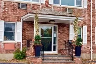 576 Main St, Woburn, MA 01801 - Photo 1