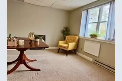 576 Main Street, Woburn, MA 01801 - Photo 5