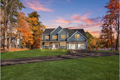 2 Old Harvard Rd, Bolton, MA 01740 - Photo 35