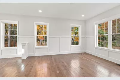 2 Old Harvard Rd, Bolton, MA 01740 - Photo 7