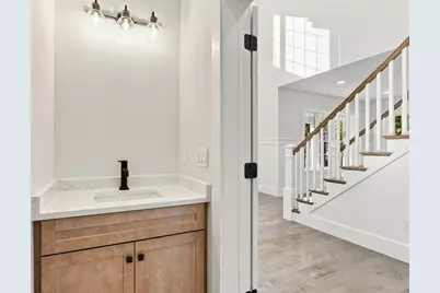 2 Old Harvard Rd, Bolton, MA 01740 - Photo 19