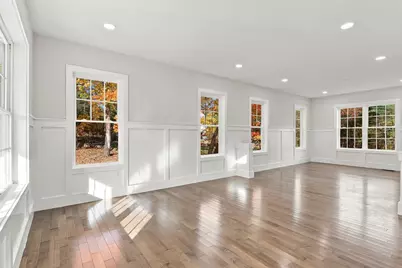2 Old Harvard Rd, Bolton, MA 01740 - Photo 3