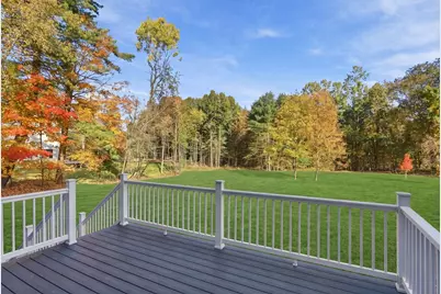 2 Old Harvard Rd, Bolton, MA 01740 - Photo 39