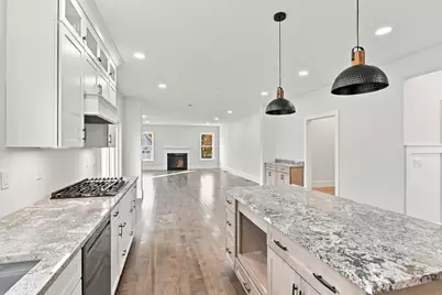 2 Old Harvard Rd, Bolton, MA 01740 - Photo 13