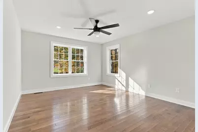 2 Old Harvard Rd, Bolton, MA 01740 - Photo 27