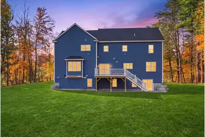 2 Old Harvard Rd, Bolton, MA 01740 - Photo 37