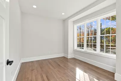 2 Old Harvard Rd, Bolton, MA 01740 - Photo 17