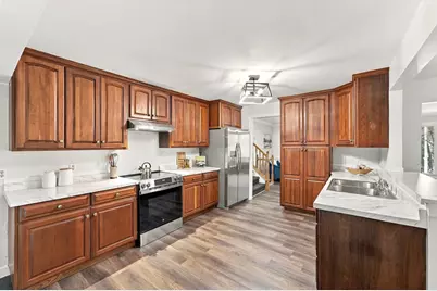 1273 General Knox Rd, Russell, MA 01071 - Photo 9