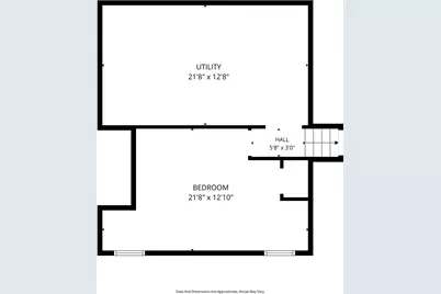 1273 General Knox Rd, Russell, MA 01071 - Photo 41