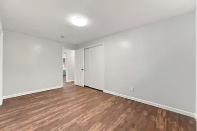 1273 General Knox Rd, Russell, MA 01071 - Photo 17