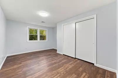 1273 General Knox Rd, Russell, MA 01071 - Photo 15