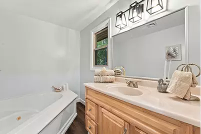 1273 General Knox Rd, Russell, MA 01071 - Photo 27