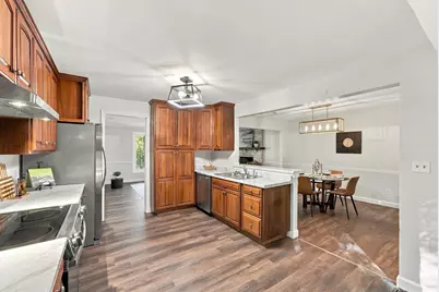 1273 General Knox Rd, Russell, MA 01071 - Photo 11