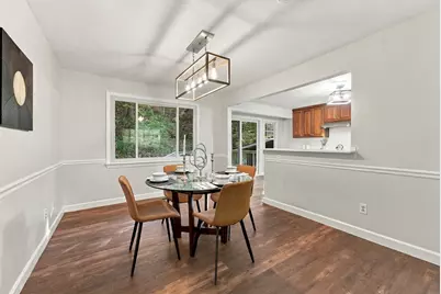 1273 General Knox Rd, Russell, MA 01071 - Photo 13