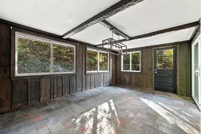 1273 General Knox Rd, Russell, MA 01071 - Photo 35