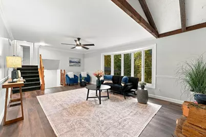 1273 General Knox Rd, Russell, MA 01071 - Photo 5