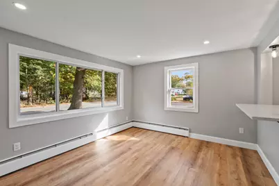 143 Foster Road, Tewksbury, MA 01876 - Photo 17