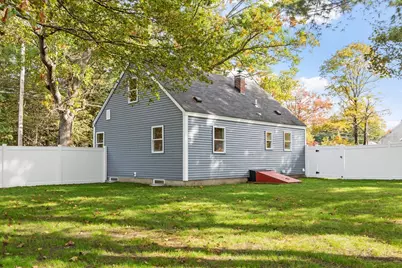 143 Foster Road, Tewksbury, MA 01876 - Photo 7