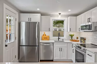 143 Foster Road, Tewksbury, MA 01876 - Photo 13