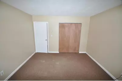 131 Mellen Street #2A, Framingham, MA 01702 - Photo 9
