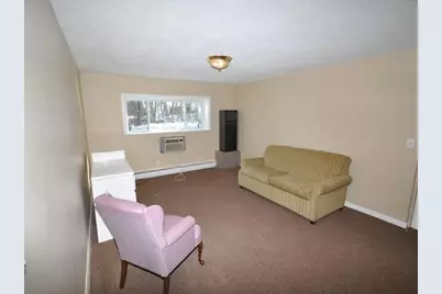 131 Mellen Street #2A, Framingham, MA 01702 - Photo 7