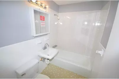 131 Mellen Street #2A, Framingham, MA 01702 - Photo 5