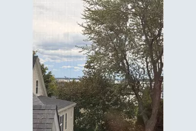 28 Thornton Park #B, Winthrop, MA 02152 - Photo 3