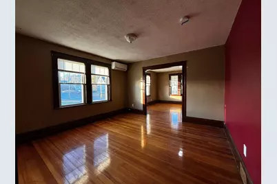 105 Groveland St #2, Haverhill, MA 01830 - Photo 11