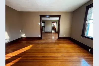 105 Groveland St #2, Haverhill, MA 01830 - Photo 5