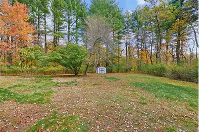 741 Winter St., Holliston, MA 01746 - Photo 35