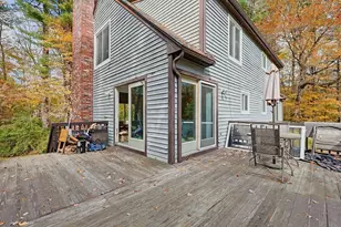 741 Winter St, Holliston, MA 01746 - Photo 33