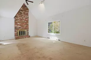 741 Winter St, Holliston, MA 01746 - Photo 3