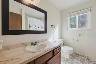 741 Winter St, Holliston, MA 01746 - Photo 13