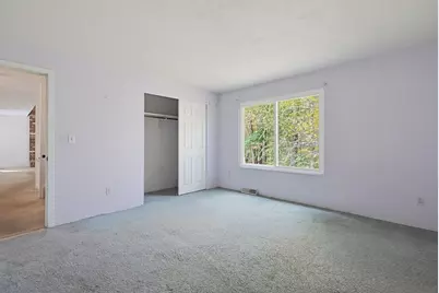 741 Winter St., Holliston, MA 01746 - Photo 11
