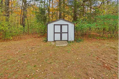 741 Winter St., Holliston, MA 01746 - Photo 37