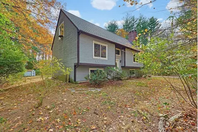 741 Winter St., Holliston, MA 01746 - Photo 31