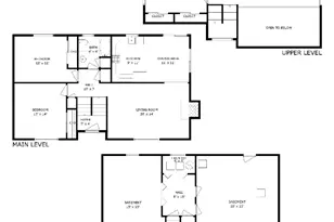 741 Winter St, Holliston, MA 01746 - Photo 39