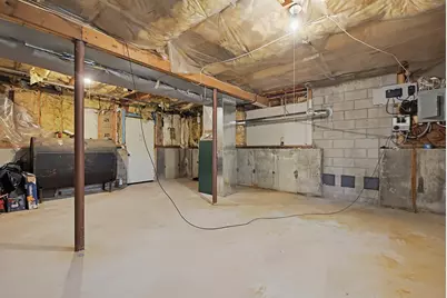 741 Winter St., Holliston, MA 01746 - Photo 27