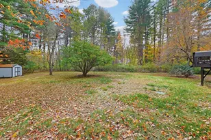 741 Winter St, Holliston, MA 01746 - Photo 37