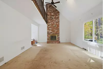 741 Winter St., Holliston, MA 01746 - Photo 3