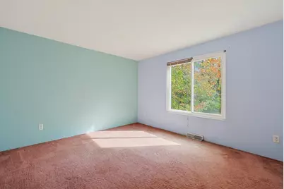 741 Winter St., Holliston, MA 01746 - Photo 9
