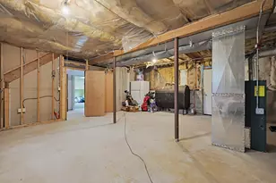 741 Winter St, Holliston, MA 01746 - Photo 29