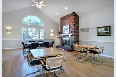 225 Lincoln St #D3, Duxbury, MA 02332 - Photo 39