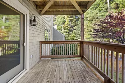 225 Lincoln St #D3, Duxbury, MA 02332 - Photo 9