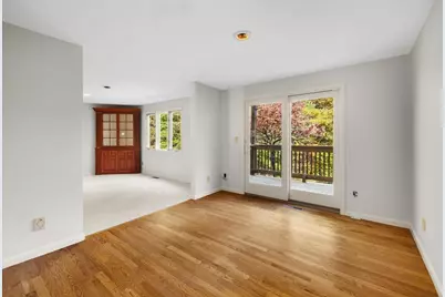 225 Lincoln St #D3, Duxbury, MA 02332 - Photo 11