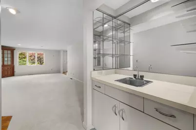 225 Lincoln St #D3, Duxbury, MA 02332 - Photo 15
