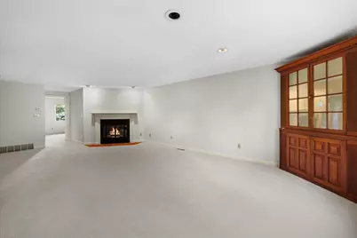 225 Lincoln St #D3, Duxbury, MA 02332 - Photo 13