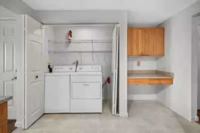 225 Lincoln St #D3, Duxbury, MA 02332 - Photo 5